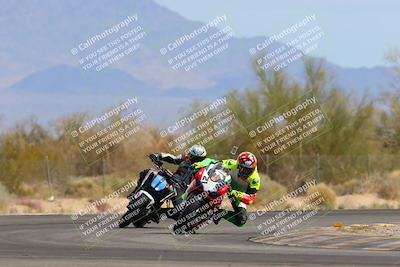 media/Mar-20-2023-Moto Forza (Mon) [[d0bbc59e78]]/2-B Group (Yellow)/Session 3 (Turn 2)/